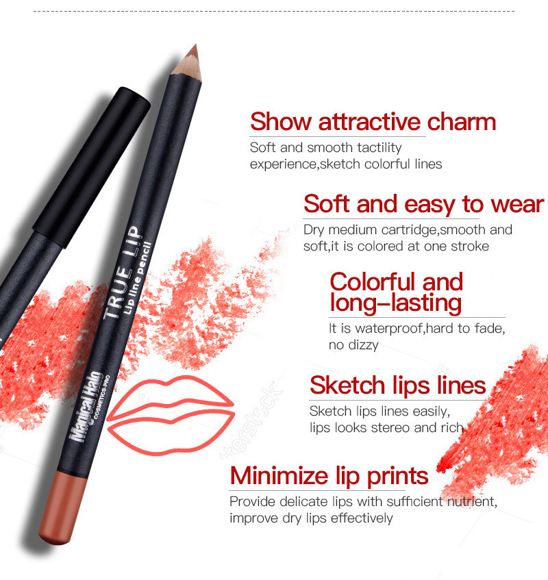 12pcslot-12-Color-Magical-Halo-Lip-Liner-Pencil-Waterproof-Lipliner-Contour-Cosmetics-Makeup-Lip-Lin-32665399957