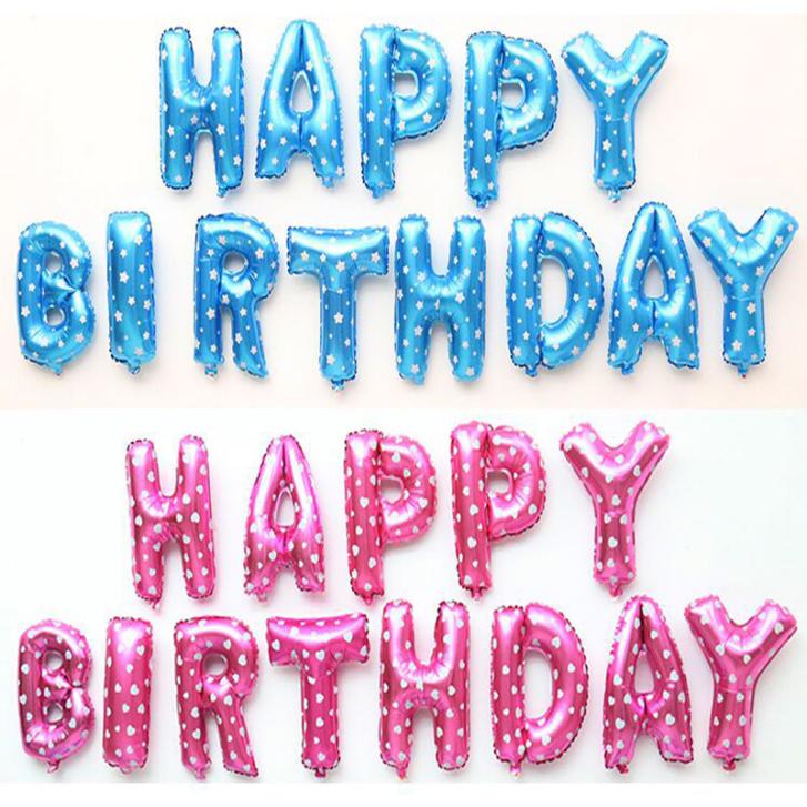 13pcslot-Happy-Birthday-balloons-Party-Decoration-Letters-Alphabet-Aluminum-Helium-balloon-Foil-Balo-32658252963