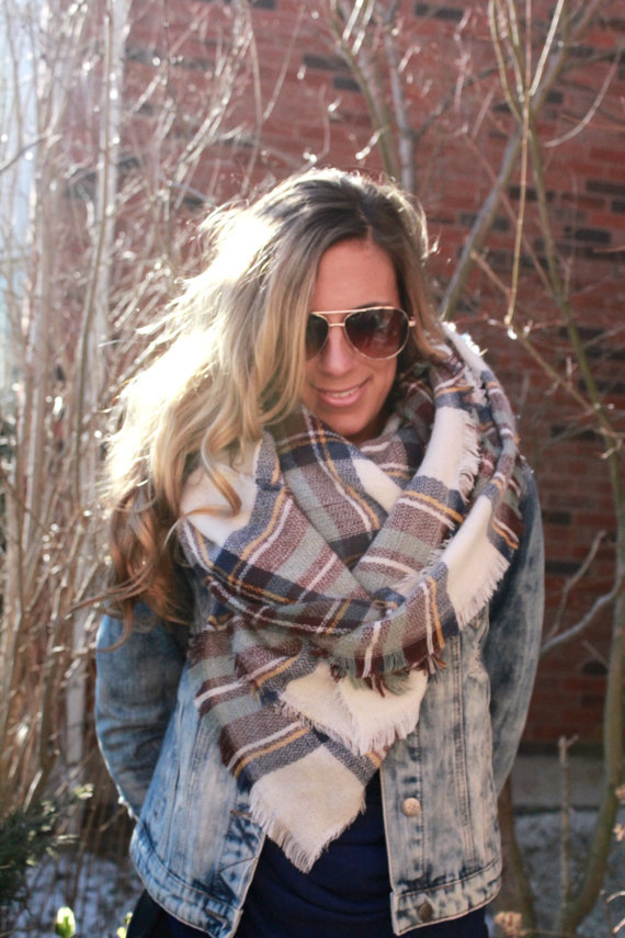 140140cm-Pashmina-Plaid-Scarf-Women-Winter-Shawls-And-Scarves-Cachecol-Woman-Casual-Tassel-Pashmina--32729945933