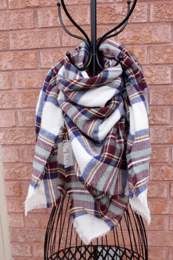 140140cm-Pashmina-Plaid-Scarf-Women-Winter-Shawls-And-Scarves-Cachecol-Woman-Casual-Tassel-Pashmina--32729945933