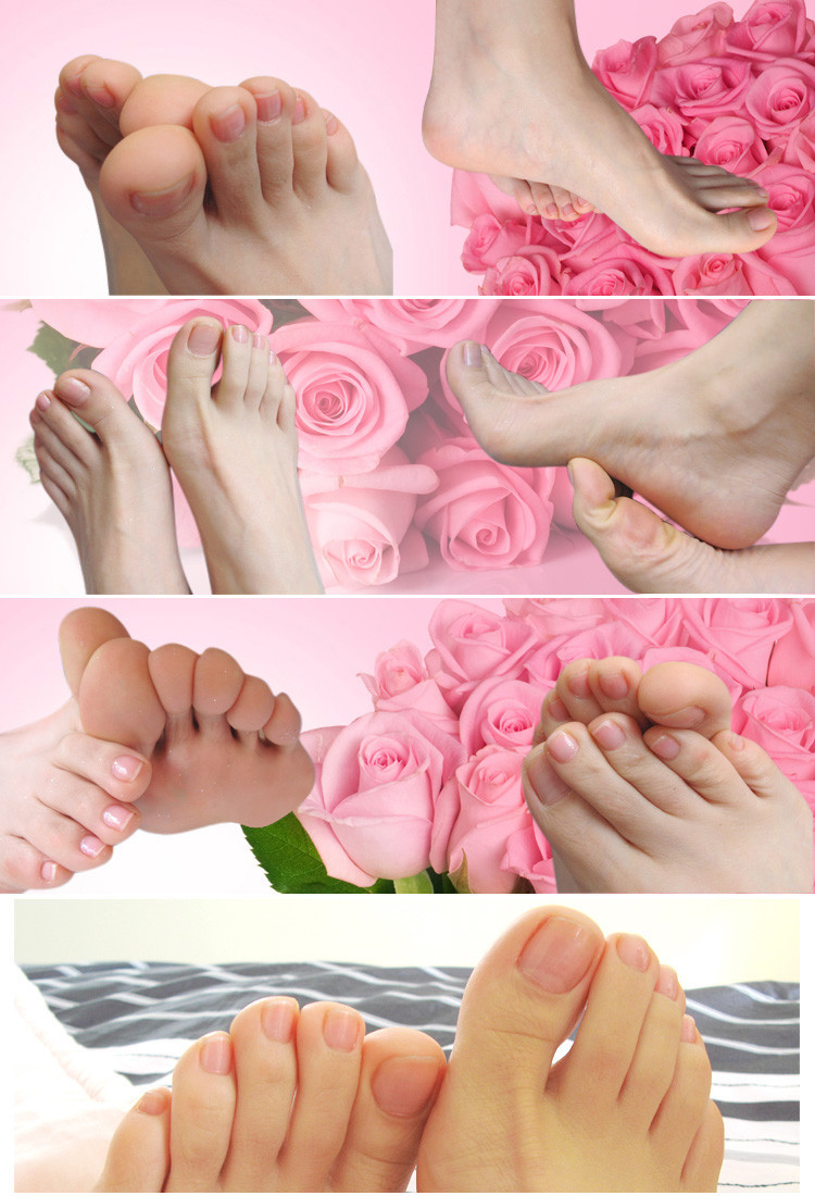 14pcs7bagsExfoliating-Foot-Socks-For-Pedicure-Sosu-socks-Peeling-For-Foot-Care-Beauty-Feet-Mask-For--1799093619