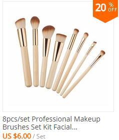 15-Colors-Contour-Palette-Face-Cream-Makeup-Concealer-Palette-amp-Sponge-Cosmetic-Puff-Makeup-Set-To-32573453519