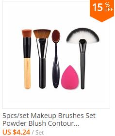 15-Colors-Contour-Palette-Face-Cream-Makeup-Concealer-Palette-amp-Sponge-Cosmetic-Puff-Makeup-Set-To-32573453519