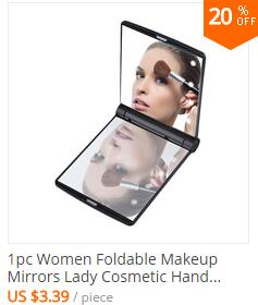 15-Colors-Contour-Palette-Face-Cream-Makeup-Concealer-Palette-amp-Sponge-Cosmetic-Puff-Makeup-Set-To-32573453519