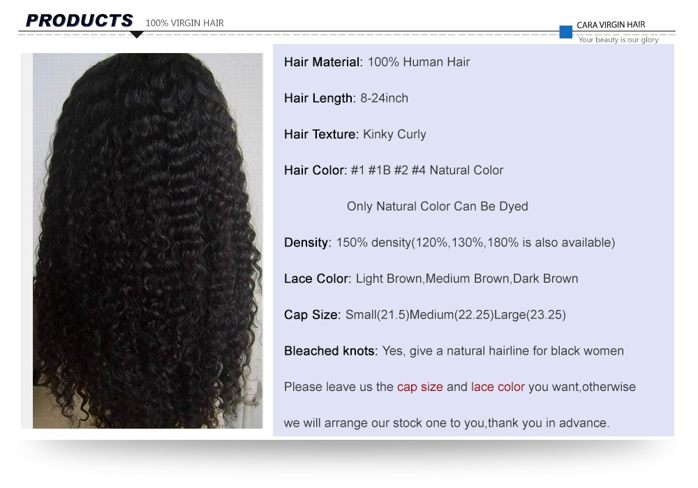 150-Density-Glueless-Full-Lace-Human-Hair-Wigs-For-Black-Women-7A-Kinky-Curly-Lace-Front-Human-Hair--32224406782