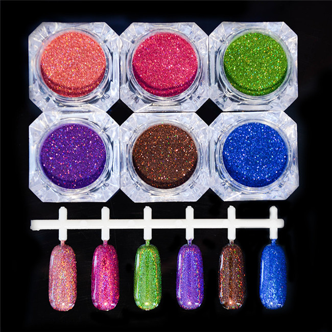 15g-1-Box-Holographic-Glitter-Laser-Powder-Gorgeous-Nail-Glitter-Chrome-Pigment-for-DIY-Nail-Art-Dec-32721270041