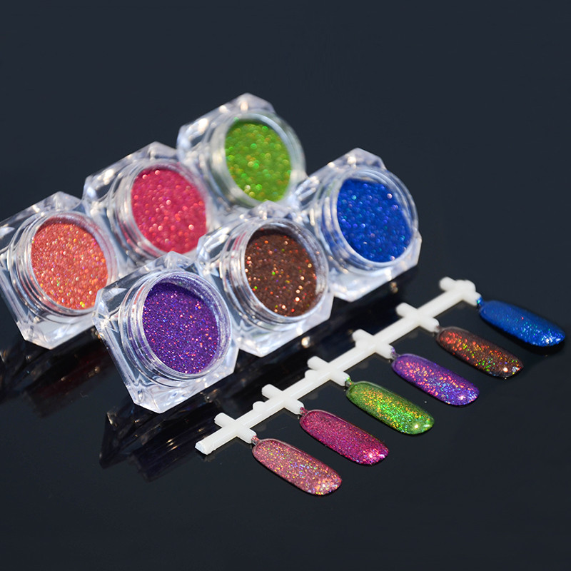 15g-1-Box-Holographic-Glitter-Laser-Powder-Gorgeous-Nail-Glitter-Chrome-Pigment-for-DIY-Nail-Art-Dec-32721270041