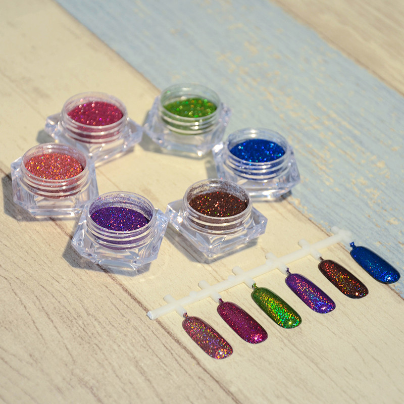 15g-1-Box-Holographic-Glitter-Laser-Powder-Gorgeous-Nail-Glitter-Chrome-Pigment-for-DIY-Nail-Art-Dec-32721270041