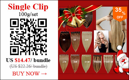 16inches-Tape-In-Hair-Extensions-20pcs-Black-Skin-Weft-Hair-On-Tape-Straight-Tape-Hair-Extensions-Bl-32431729488