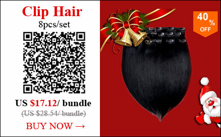 16inches-Tape-In-Hair-Extensions-20pcs-Black-Skin-Weft-Hair-On-Tape-Straight-Tape-Hair-Extensions-Bl-32431729488