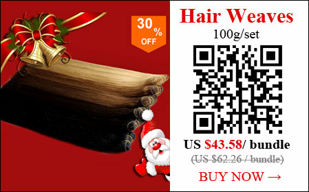 16inches-Tape-In-Hair-Extensions-20pcs-Black-Skin-Weft-Hair-On-Tape-Straight-Tape-Hair-Extensions-Bl-32431729488