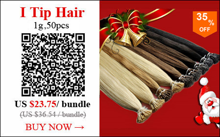 16inches-Tape-In-Hair-Extensions-20pcs-Black-Skin-Weft-Hair-On-Tape-Straight-Tape-Hair-Extensions-Bl-32431729488