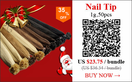 16inches-Tape-In-Hair-Extensions-20pcs-Black-Skin-Weft-Hair-On-Tape-Straight-Tape-Hair-Extensions-Bl-32431729488