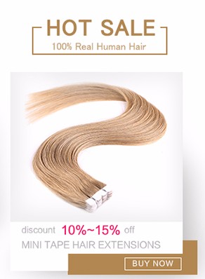 16quot-20quot-24quot-1gs-50g-100g-Brazilian-Remy-Hair-Keratin-U-Nail-Tip-Straight-Human-Hair-Extensi-2032598214