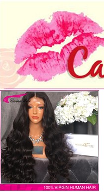 180-Density-Brazilian-Deep-Body-Wave-Full-Lace-Human-Hair-Wigs-For-Black-Women-Lace-Front-Wigs-With--32680777704