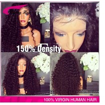 180-Density-Brazilian-Deep-Body-Wave-Full-Lace-Human-Hair-Wigs-For-Black-Women-Lace-Front-Wigs-With--32680777704