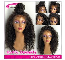 180-Density-Brazilian-Deep-Body-Wave-Full-Lace-Human-Hair-Wigs-For-Black-Women-Lace-Front-Wigs-With--32680777704