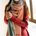 180110cm-Solid-Color-Winter-Scarf-Women-Hijab-Green-Shawls-And-Scarves-Ladies-Wraps-Scarf-Female-32296352389