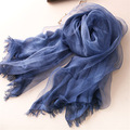 180110cm-Solid-Color-Winter-Scarf-Women-Hijab-Green-Shawls-And-Scarves-Ladies-Wraps-Scarf-Female-32296352389