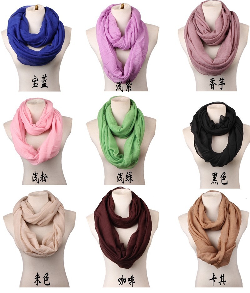 180CM80cm-Long-Scarf-Women-linen-Cotton-Shawls-And-Scarves-Solid-Round-Towel-Autumn-Winter-Warm-Scar-32714926310