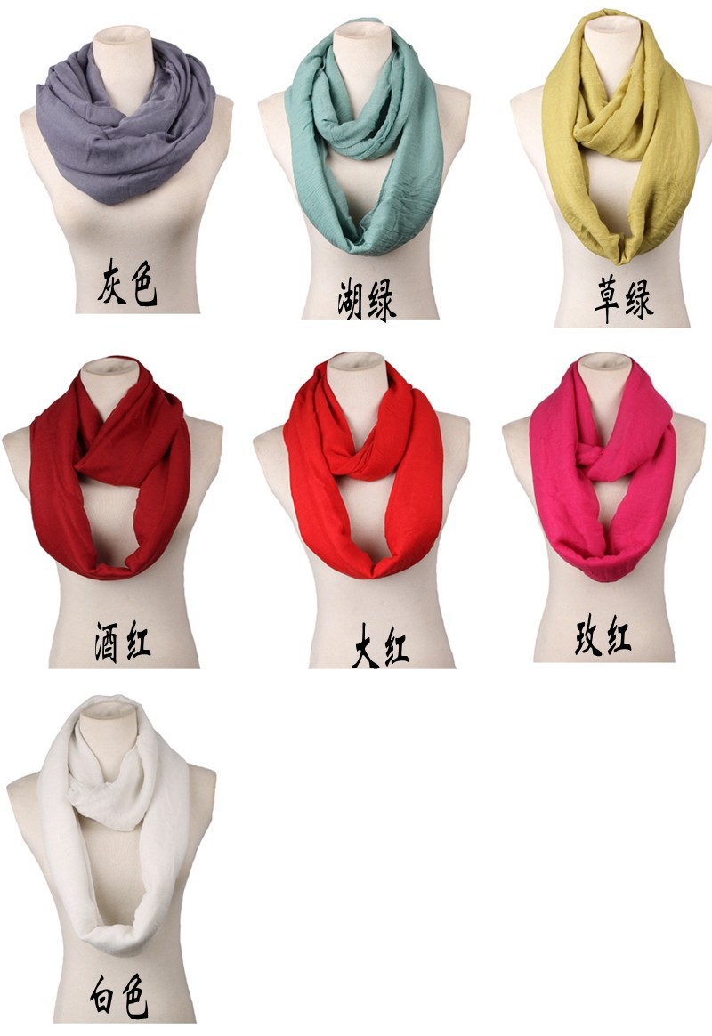 180CM80cm-Long-Scarf-Women-linen-Cotton-Shawls-And-Scarves-Solid-Round-Towel-Autumn-Winter-Warm-Scar-32714926310