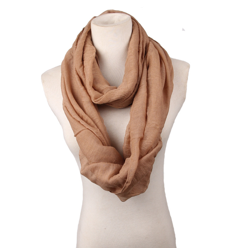 180CM80cm-Long-Scarf-Women-linen-Cotton-Shawls-And-Scarves-Solid-Round-Towel-Autumn-Winter-Warm-Scar-32714926310