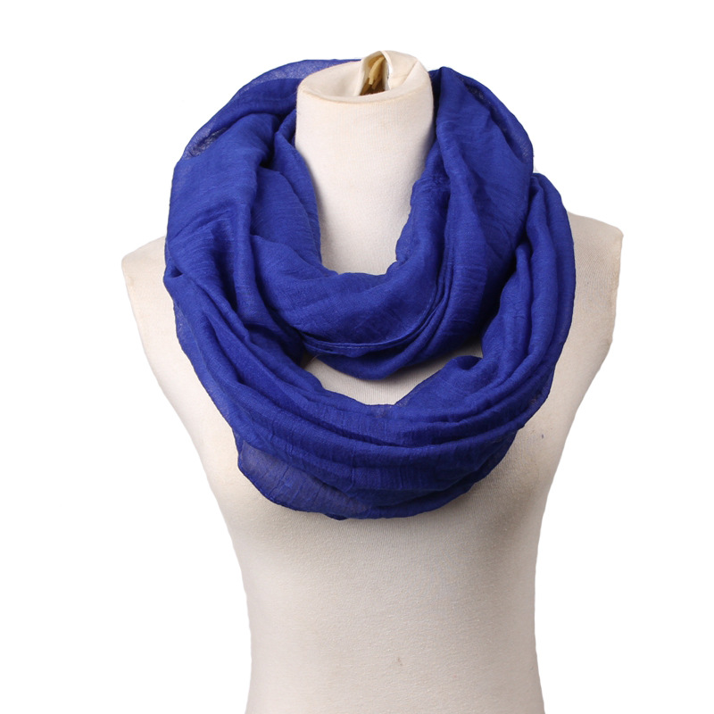 180CM80cm-Long-Scarf-Women-linen-Cotton-Shawls-And-Scarves-Solid-Round-Towel-Autumn-Winter-Warm-Scar-32714926310