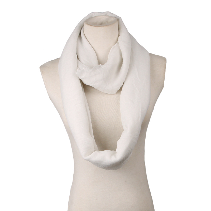 180CM80cm-Long-Scarf-Women-linen-Cotton-Shawls-And-Scarves-Solid-Round-Towel-Autumn-Winter-Warm-Scar-32714926310