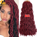 183939-Havana-Mambo-Faux-Locs-Crochet-Hair-24Roots-Faux-Locks-Crochet-Braid-hair-Extensions-120g-God-32660239930