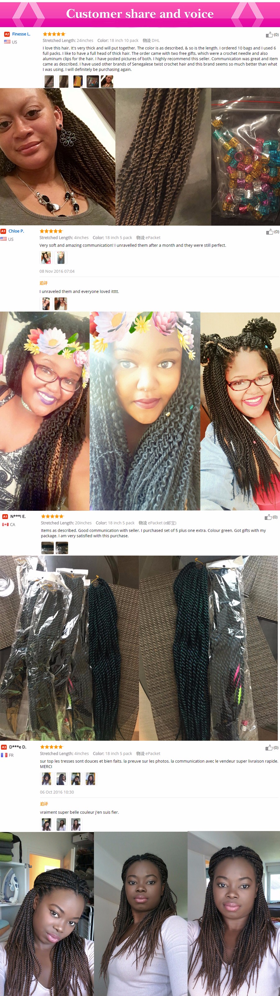 18inch-Havana-Mambo-Twist-Crochet-Braid-Hair-Havana-Twist-Crochet-Hair-30-Roots-Senegalese-Twist-Hai-32711626830