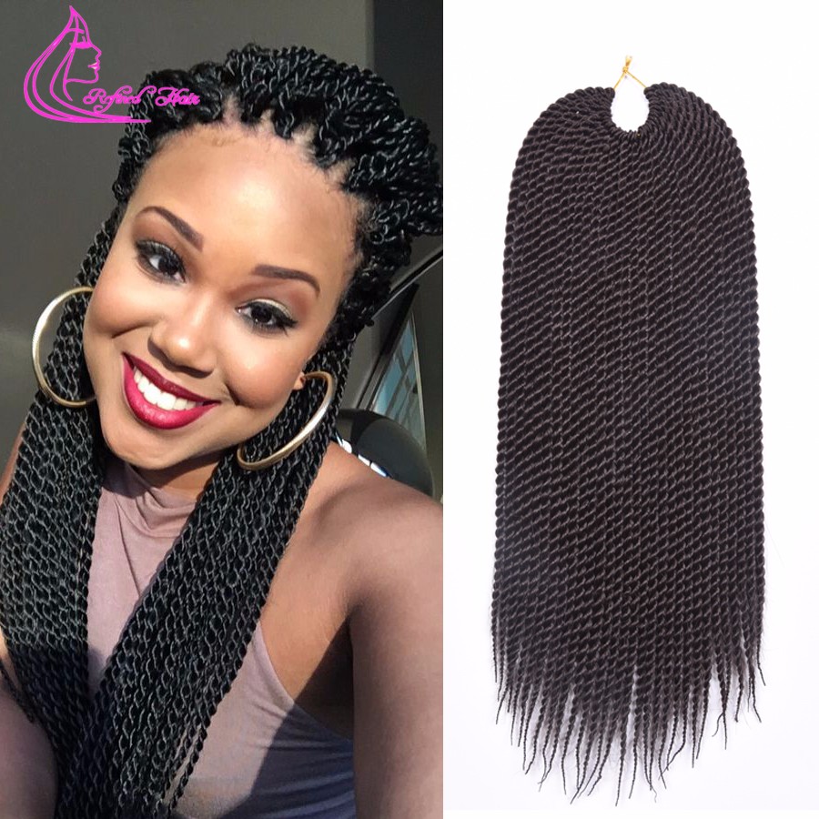 18inch-Havana-Mambo-Twist-Crochet-Braid-Hair-Havana-Twist-Crochet-Hair-30-Roots-Senegalese-Twist-Hai-32711626830