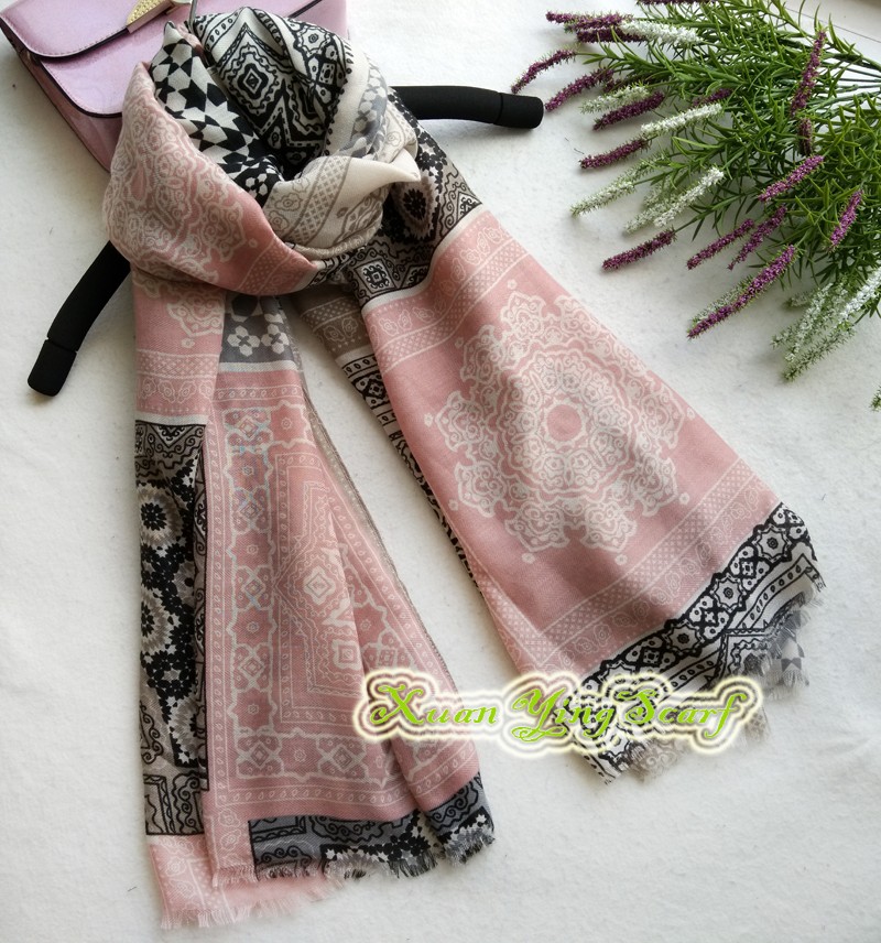 1PC-180100CM-2016-Fall-New-Design-Ethnic-Style-Soft-Cotton-Women-Fashion-Long-Scarf-Woman-New-Soft-V-32685383549