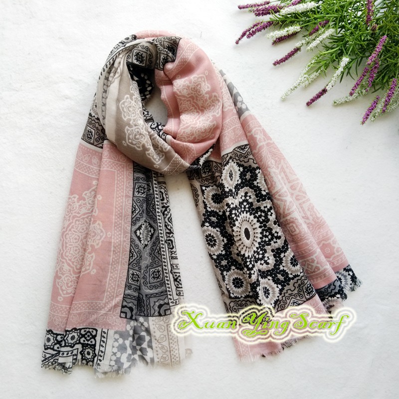 1PC-180100CM-2016-Fall-New-Design-Ethnic-Style-Soft-Cotton-Women-Fashion-Long-Scarf-Woman-New-Soft-V-32685383549