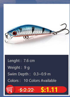 1PC-3-Color-Size0-Size5-Fishing-Hard-Lure-Bait-Leurre-Peche-Mepps-Spoon-Fishing-Tackle-Vissen-Pesca--32718417483