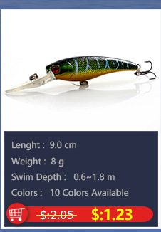 1PC-3-Color-Size0-Size5-Fishing-Hard-Lure-Bait-Leurre-Peche-Mepps-Spoon-Fishing-Tackle-Vissen-Pesca--32718417483