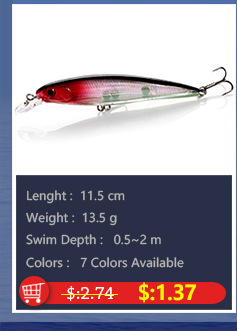 1PC-3-Color-Size0-Size5-Fishing-Hard-Lure-Bait-Leurre-Peche-Mepps-Spoon-Fishing-Tackle-Vissen-Pesca--32718417483