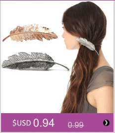 1PC-Fashion-Sexy-Women-Lady-Leaf-Hair-Band-Rope-Headband-Elastic-Ponytail-Holder-Party-Vacation-Hair-32754973757