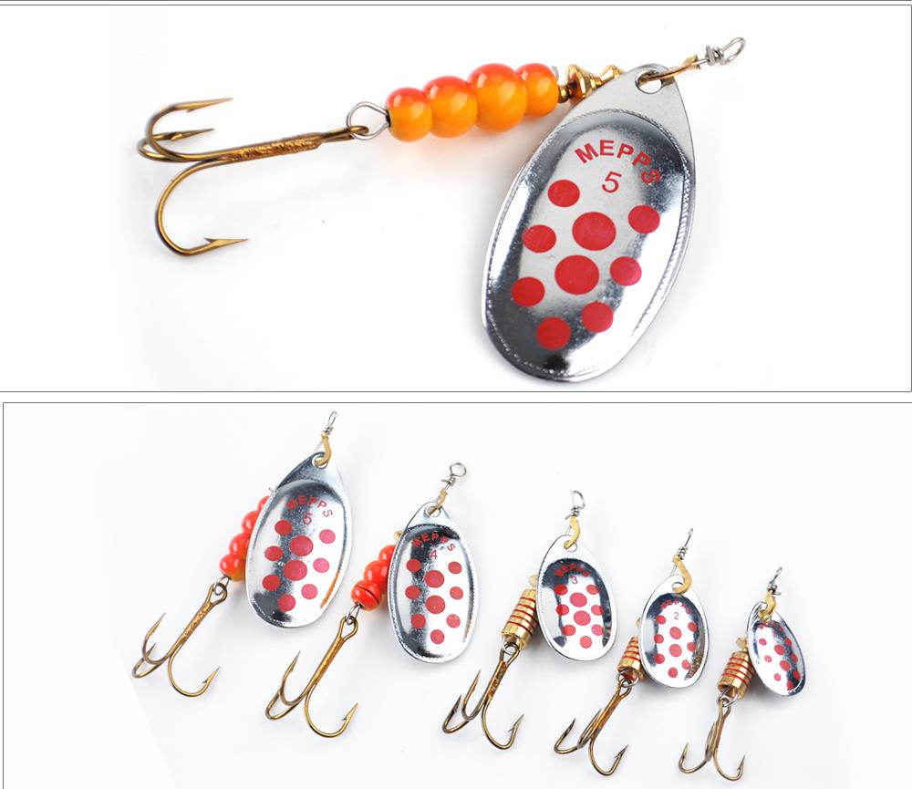 1PC-Size1--Size-5-Fishing-Spoon-Hard-Bait-Mepps-Lure-Artificial-Jig-Vissen-Tackle-For-Fishing-32704774676