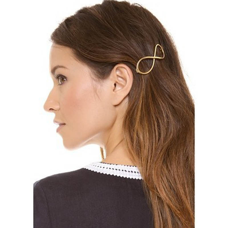 1PC-Women-Girl-Hair-Clip-Hair-Hairpins-Accessories--Amazing-New-Arrival-32687322229