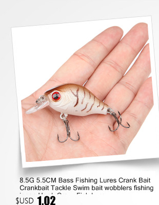 1PCS-3cm-15g-Mini-Crazy-Wobble-Pesca-Crankbait-Hard-Crank-Bait-Tackle-Artificial-Fishing-Lure-Swimba-32607055501