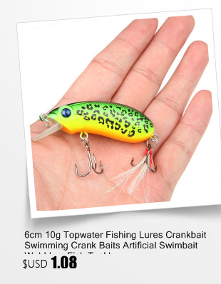 1PCS-3cm-15g-Mini-Crazy-Wobble-Pesca-Crankbait-Hard-Crank-Bait-Tackle-Artificial-Fishing-Lure-Swimba-32607055501