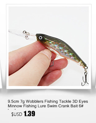 1PCS-3cm-15g-Mini-Crazy-Wobble-Pesca-Crankbait-Hard-Crank-Bait-Tackle-Artificial-Fishing-Lure-Swimba-32607055501