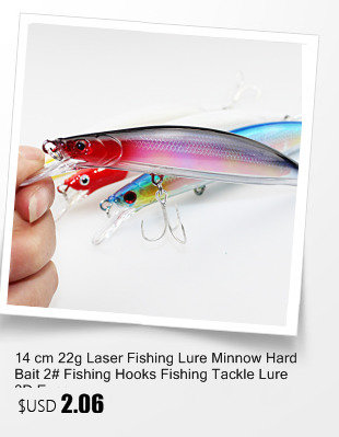 1PCS-3cm-15g-Mini-Crazy-Wobble-Pesca-Crankbait-Hard-Crank-Bait-Tackle-Artificial-Fishing-Lure-Swimba-32607055501