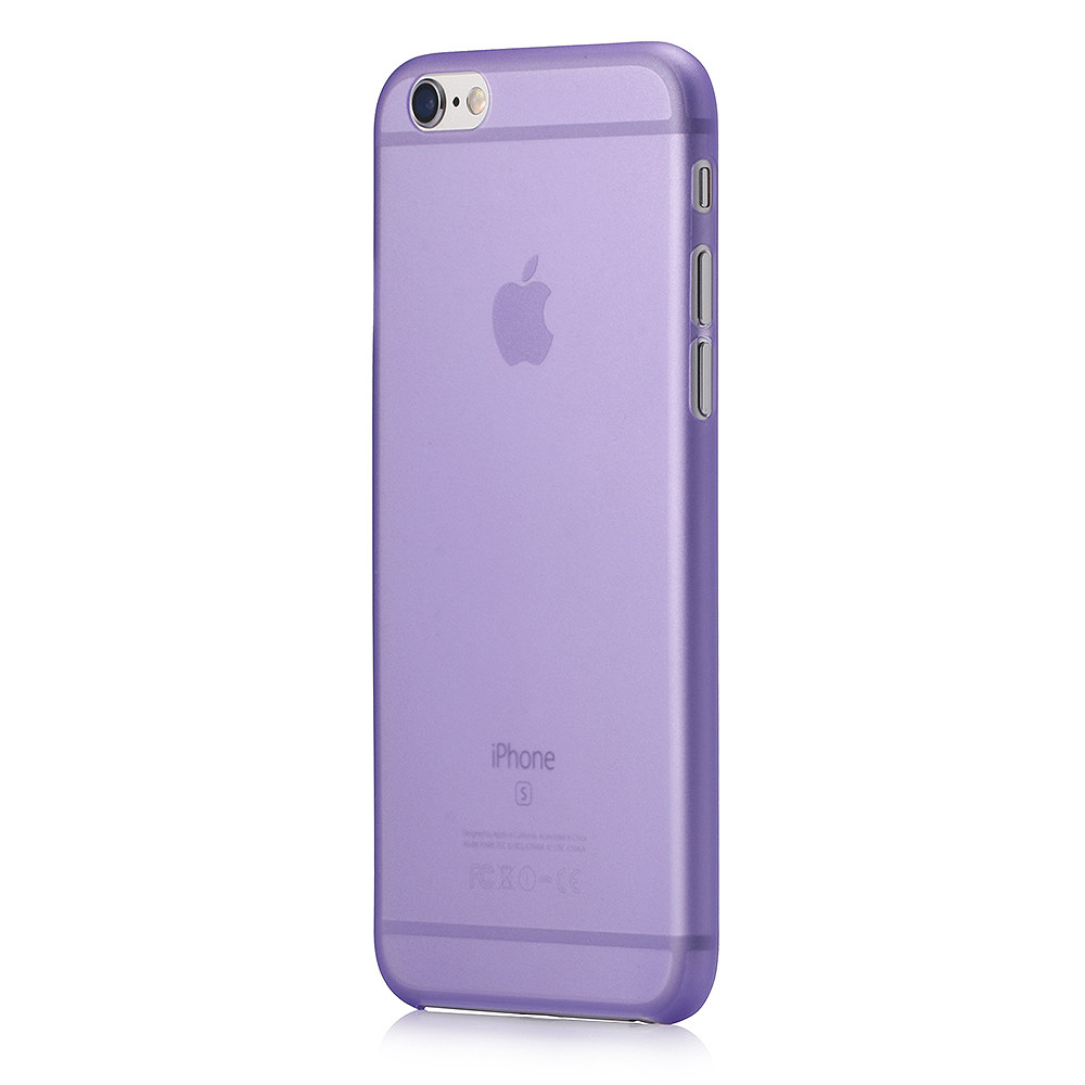 1PCS-Back-Case-For-iPhone-7-7-Plus-For-iPhone-6-6s-Plus-Matte-Transparent-Ultra-thin-03mm-Hard-PC-Tr-32708488083