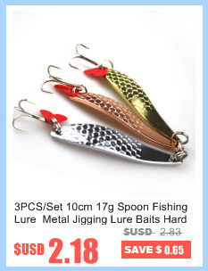 1PCS-Pencil-Crankbait-Hard-Bait-Tight-Wobble-Slow-Floating-Jerkbait-High-Quality-ABS-Model-22g-12cm--32624811809