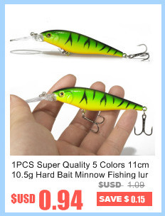 1PCS-Pencil-Crankbait-Hard-Bait-Tight-Wobble-Slow-Floating-Jerkbait-High-Quality-ABS-Model-22g-12cm--32624811809