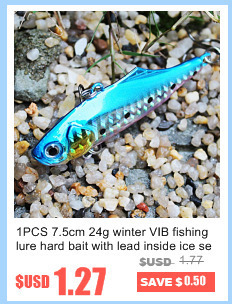 1PCS-Pencil-Crankbait-Hard-Bait-Tight-Wobble-Slow-Floating-Jerkbait-High-Quality-ABS-Model-22g-12cm--32624811809