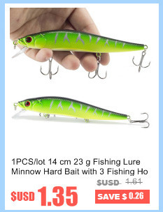 1PCS-Pencil-Crankbait-Hard-Bait-Tight-Wobble-Slow-Floating-Jerkbait-High-Quality-ABS-Model-22g-12cm--32624811809