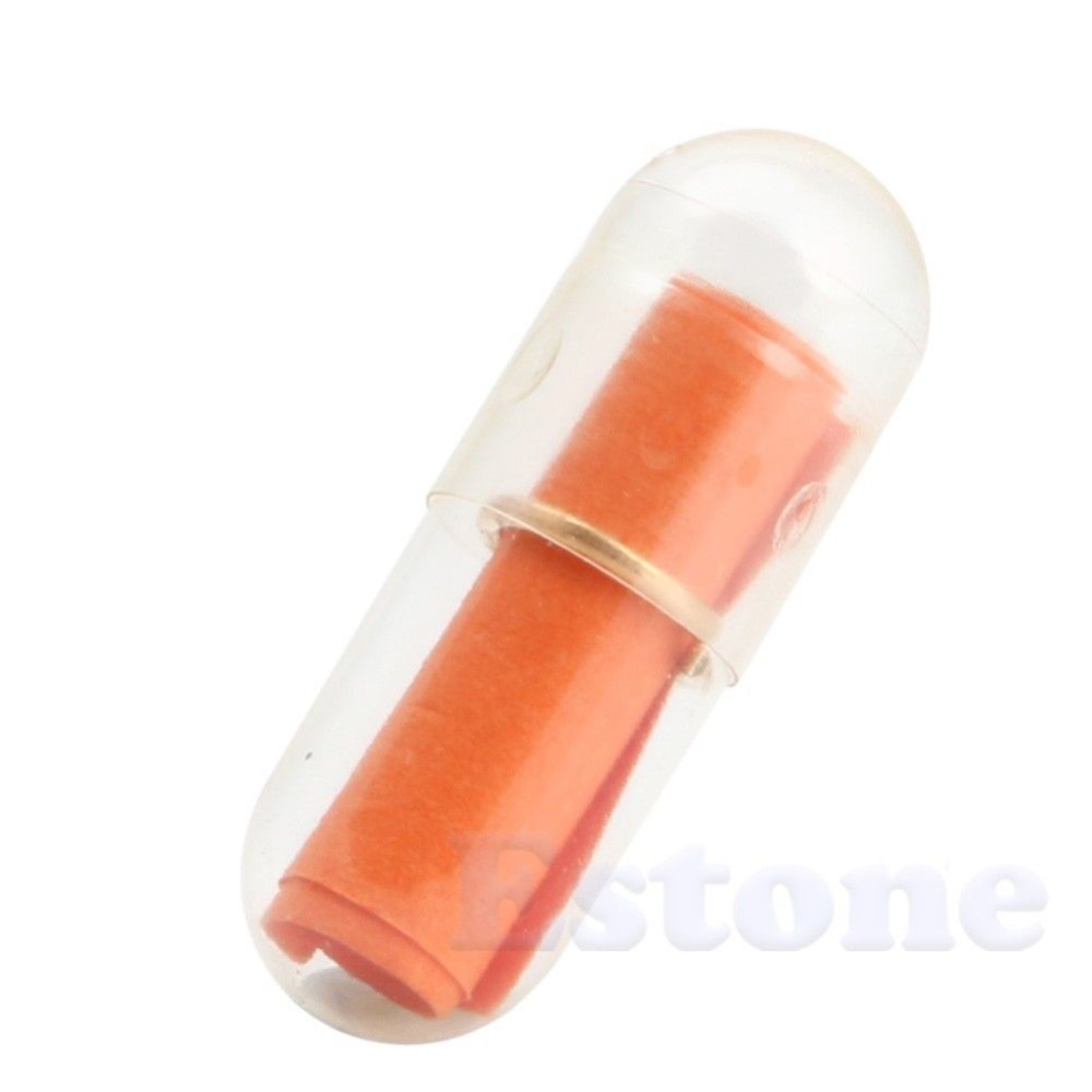 1Pack-approx100Pcs-Cute-Message-in-a-Bottle-Message-Capsule-Letter-Love-Pill-Full-Clear-Wish-Bottle--32645397809