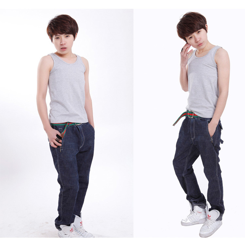 1Pc-Bandages-Les-Lesbian-Casual-Breathable-Mesh-Long-Chest-Breast-Binder-Trans-Vests-3-Colors-Size-S-32784627162